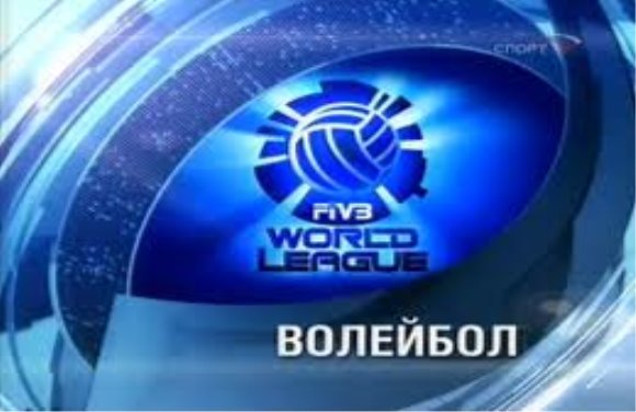 E:\Документи на учитель року\фото волейбол\251.jpg